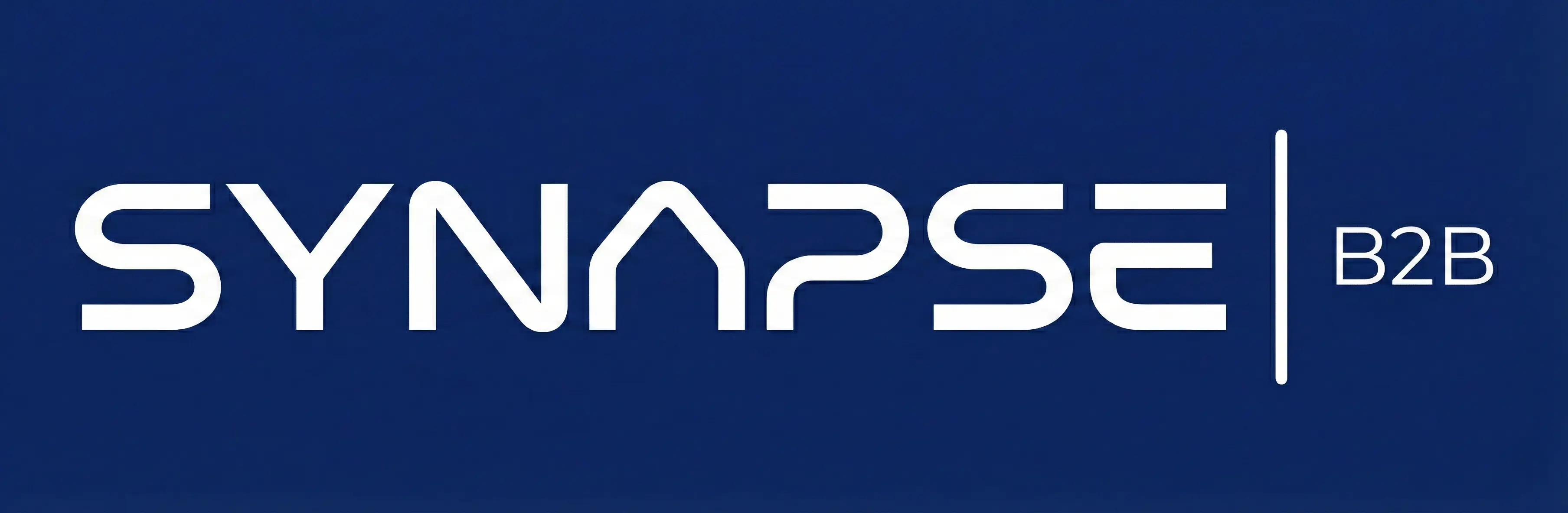 Synapse B2B